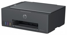 HP Smart Tank 581 AiO wifi multifunkciós tintasugaras külsőtartályos nyomtató Iroda és számítástechnika - Nyomtató - Tintasugaras / fotónyomtató - 508439