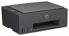 HP Smart Tank 581 AiO wifi multifunkciós tintasugaras külsőtartályos nyomtató Iroda és számítástechnika - Nyomtató - Tintasugaras / fotónyomtató - 508439