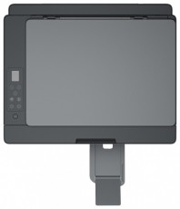 HP Smart Tank 581 AiO wifi multifunkciós tintasugaras külsőtartályos nyomtató Iroda és számítástechnika - Nyomtató - Tintasugaras / fotónyomtató - 508439