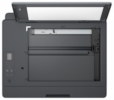 HP Smart Tank 581 AiO wifi multifunkciós tintasugaras külsőtartályos nyomtató Iroda és számítástechnika - Nyomtató - Tintasugaras / fotónyomtató - 508439