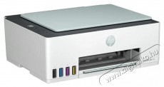 HP Smart Tank Wireless 582 All-in-One Nyomtat&oacute; Iroda &eacute;s sz&aacute;m&iacute;t&aacute;stechnika - Nyomtat&oacute; - Multifunkci&oacute;s (tintasugaras) - 530564