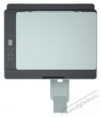 HP Smart Tank Wireless 582 All-in-One Nyomtat&oacute; Iroda &eacute;s sz&aacute;m&iacute;t&aacute;stechnika - Nyomtat&oacute; - Multifunkci&oacute;s (tintasugaras) - 530564