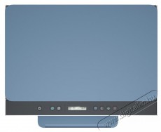 HP Smart Tank Wireless 675 All-in-One Nyomtató Iroda és számítástechnika - Nyomtató - Multifunkciós (tintasugaras) - 530595