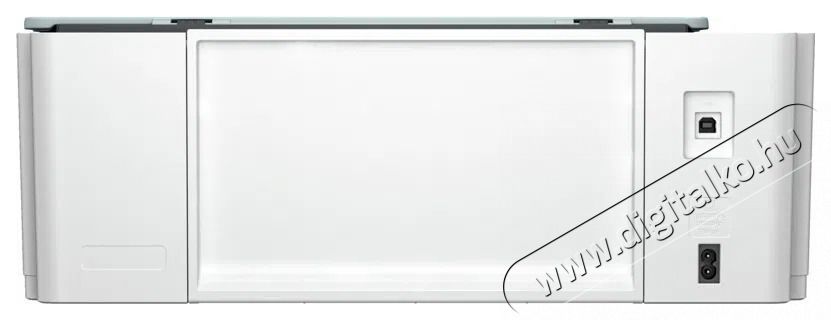 HP Smart Tank 582 All-in-One Multifunkci&oacute;s sz&iacute;nes tintasugaras nyomtat&oacute;, CISS, USB, Vezet&eacute;k n&eacute;lk&uuml;li, Apple AirPrint, A4, 18 000 Fekete-feh&eacute;r vagy 6000 sz&iacute;nes oldal Iroda &eacute;s sz&aacute;m&iacute;t&aacute;stechnika - Nyomtat&oacute; - Multifunkci&oacute;s (tintasugaras) - 532592