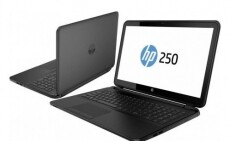 HP T6P87EA notebook Iroda és számítástechnika - Notebook - 303176