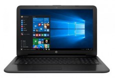 HP T6Q92EA notebook Iroda és számítástechnika - Notebook - 303179
