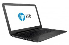 HP 250 G4 (T6Q97EA) notebook Iroda és számítástechnika - Notebook - 301557