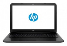 HP 250 G4 (T6Q98EA) notebook Iroda és számítástechnika - Notebook - 303167