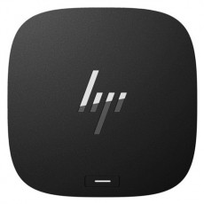 HP Thunderbolt Dock 280W G4 Dokkoló Iroda és számítástechnika - Notebook kiegészítő - Egyéb notebook kiegészítő - 513533