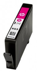 HP T6L91AE (903) tintapatron - magenta Iroda és számítástechnika - Nyomtató - Kiegészítő - 367601