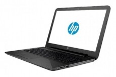 HP T6P87EA notebook Iroda és számítástechnika - Notebook - 303176