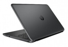 HP T6P87EA notebook Iroda és számítástechnika - Notebook - 303176
