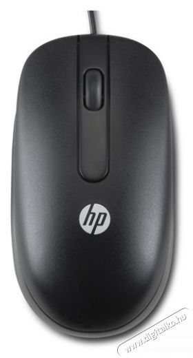 HP USB Optical 2.9M eg&eacute;r Iroda &eacute;s sz&aacute;m&iacute;t&aacute;stechnika - Eg&eacute;r - Vezet&eacute;kes eg&eacute;r - 393406