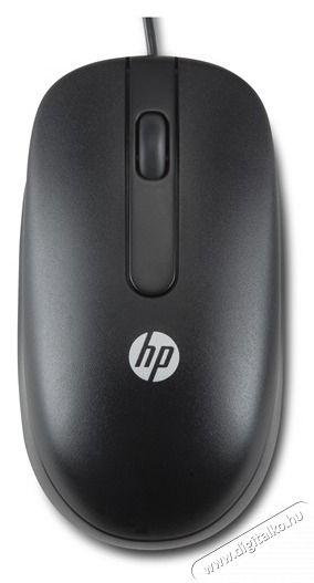 HP USB Optical 2.9M eg&eacute;r Iroda &eacute;s sz&aacute;m&iacute;t&aacute;stechnika - Eg&eacute;r - Vezet&eacute;kes eg&eacute;r - 393406