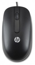 HP USB Optical 2.9M eg&eacute;r Iroda &eacute;s sz&aacute;m&iacute;t&aacute;stechnika - Eg&eacute;r - Vezet&eacute;kes eg&eacute;r - 393406