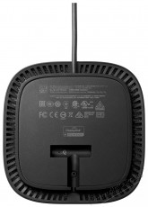 HP USB-C G5 Iroda és számítástechnika - Notebook kiegészítő - USB hub / elosztó - 503350