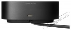 HP USB-C G5 Iroda és számítástechnika - Notebook kiegészítő - USB hub / elosztó - 503350
