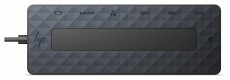 HP Universal USB-C Multiport HUB Iroda &eacute;s sz&aacute;m&iacute;t&aacute;stechnika - Notebook kieg&eacute;sz&iacute;tő - USB hub / eloszt&oacute; - 514271