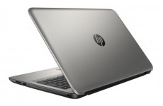 HP 15-AC118NH (V2G63EA) notebook Iroda és számítástechnika - Notebook - 301553