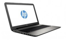 HP 15-AC115NH (V2J20EA) notebook Iroda és számítástechnika - Notebook - 301551