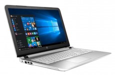 HP V4M07EA notebook Iroda és számítástechnika - Notebook - 309776