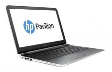 HP V4M08EA notebook Iroda és számítástechnika - Notebook - 309492