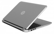 HP V4M08EA notebook Iroda és számítástechnika - Notebook - 309492