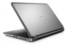HP V4M08EA notebook Iroda és számítástechnika - Notebook - 309492