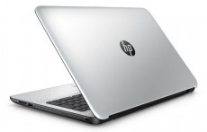 HP Pavilion 15-AC137NH (V4M14EA) notebook Iroda és számítástechnika - Notebook - 303159
