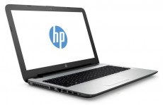 HP Pavilion 15-AC137NH (V4M14EA) notebook Iroda és számítástechnika - Notebook - 303159