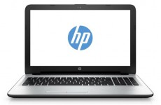 HP Pavilion 15-AC137NH (V4M14EA) notebook Iroda és számítástechnika - Notebook - 303159