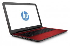 HP Pavilion 15-AC137NH (V4M15E) notebook Iroda és számítástechnika - Notebook - 303165