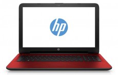 HP Pavilion 15-AC137NH (V4M15E) notebook Iroda és számítástechnika - Notebook - 303165
