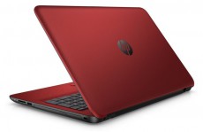 HP Pavilion 15-AC137NH (V4M15E) notebook Iroda és számítástechnika - Notebook - 303165