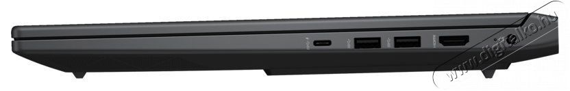 HP VICTUS 16-s0016nh Mica Silver Iroda &eacute;s sz&aacute;m&iacute;t&aacute;stechnika - Notebook - 522035