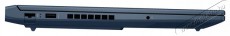 HP VICTUS 16-s0018nh Performance Blue Iroda &eacute;s sz&aacute;m&iacute;t&aacute;stechnika - Notebook - 522039