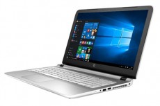 HP V4M07EA notebook Iroda és számítástechnika - Notebook - 309776