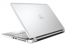 HP V4M07EA notebook Iroda és számítástechnika - Notebook - 309776
