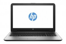 HP 250 G5 W4M31EA notebook Iroda és számítástechnika - Notebook - 309489
