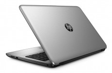 HP 250 G5 W4M32EA notebook Iroda és számítástechnika - Notebook - 311812