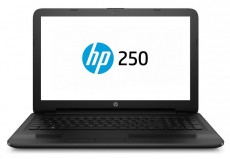 HP 250 G5 W4M67EA notebook Iroda és számítástechnika - Notebook - 311814