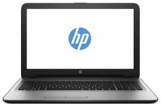 HP 250 G5 W4M91EA notebook Iroda és számítástechnika - Notebook - 309482