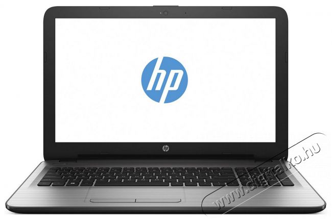 HP 250 G5 W4M91EA notebook Iroda és számítástechnika - Notebook - 309482