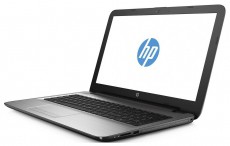 HP 250 G5 W4M91EA notebook Iroda és számítástechnika - Notebook - 309482