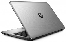 HP 250 G5 W4M91EA notebook Iroda és számítástechnika - Notebook - 309482