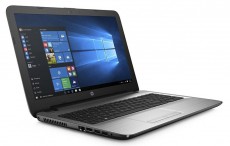 HP 250 G5 W4M95EA notebook Iroda és számítástechnika - Notebook - 311816