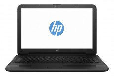 HP 250 G5 W4N06EA notebook Iroda és számítástechnika - Notebook - 309485