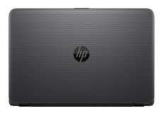 HP 250 G5 W4N08EA notebook Iroda és számítástechnika - Notebook - 309484