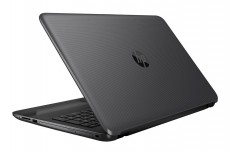 HP 250 G5 W4N08EA notebook Iroda és számítástechnika - Notebook - 309484