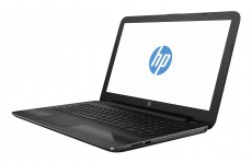 HP 250 G5 W4N08EA notebook Iroda és számítástechnika - Notebook - 309484